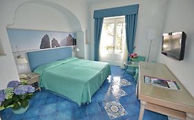 Albergo Gatto Bianco